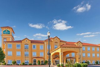 la quinta inn and suites quail springs