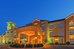 la quinta inn and suites quail springs