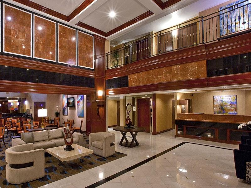 la quinta inn and suites quail springs