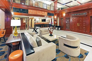 la quinta inn and suites quail springs