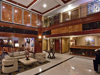 la quinta inn and suites quail springs