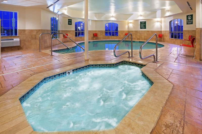 la quinta inn and suites quail springs