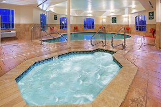 la quinta inn and suites quail springs