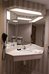 hampton inn oklahoma city i 40 e tinker air force base