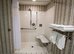 hampton inn oklahoma city i 40 e tinker air force base