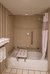 hampton inn oklahoma city i 40 e tinker air force base
