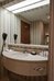 hampton inn oklahoma city i 40 e tinker air force base