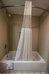 hampton inn oklahoma city i 40 e tinker air force base