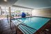 hampton inn oklahoma city i 40 e tinker air force base