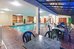 hampton inn oklahoma city i 40 e tinker air force base