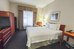 hampton inn oklahoma city i 40 e tinker air force base