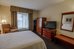 hampton inn oklahoma city i 40 e tinker air force base