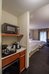 hampton inn oklahoma city i 40 e tinker air force base