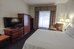 hampton inn oklahoma city i 40 e tinker air force base