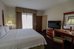 hampton inn oklahoma city i 40 e tinker air force base