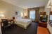hampton inn oklahoma city i 40 e tinker air force base