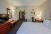 hampton inn oklahoma city i 40 e tinker air force base