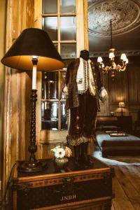 The Pand Hotel,Zuienkerke>>Bruges,4 star