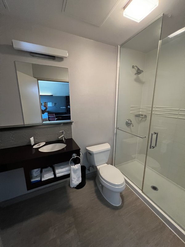 the herald hotel powered by luxurban