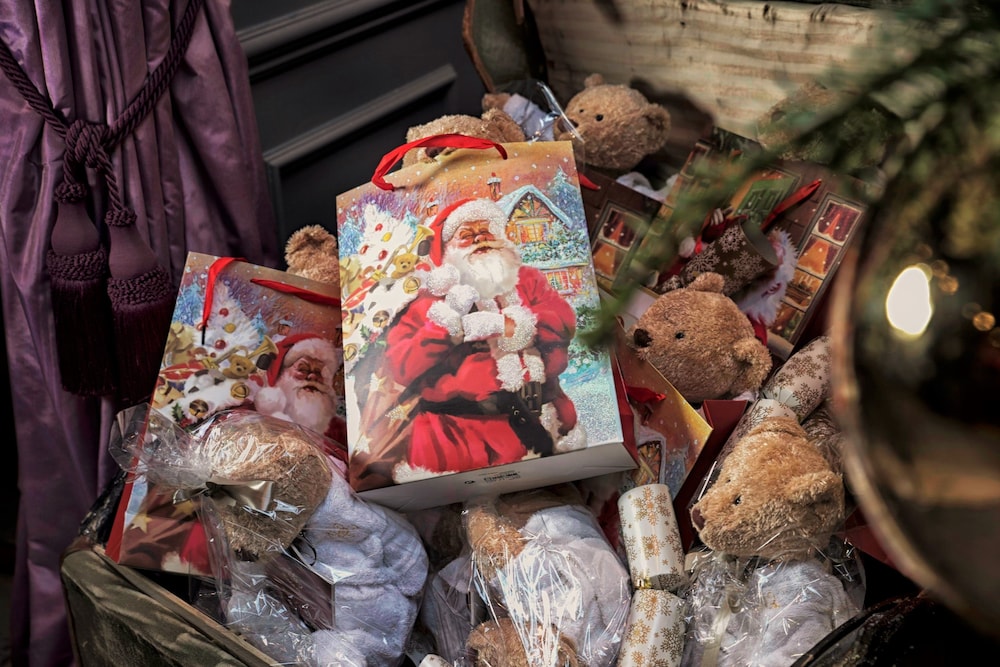 hotel de orangerie by cw hotel collection