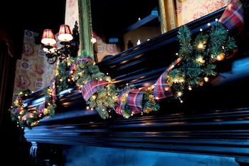 hotel de orangerie by cw hotel collection