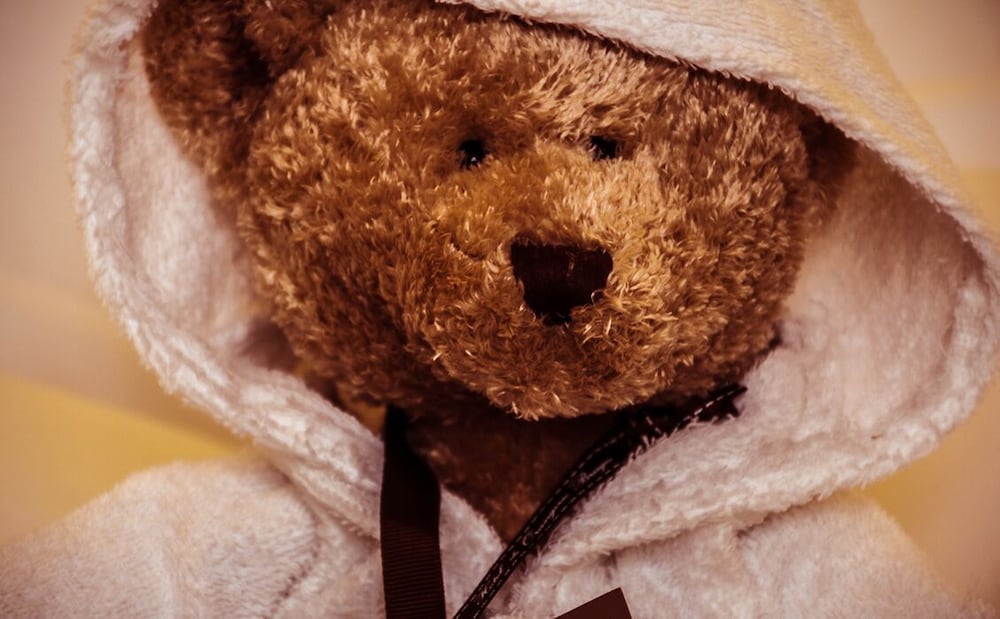 hotel de orangerie by cw hotel collection