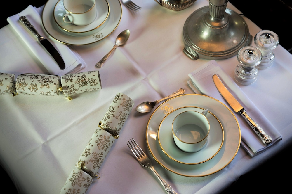 hotel de orangerie by cw hotel collection