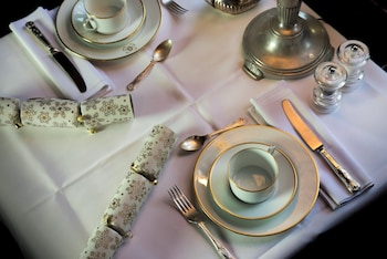 hotel de orangerie by cw hotel collection