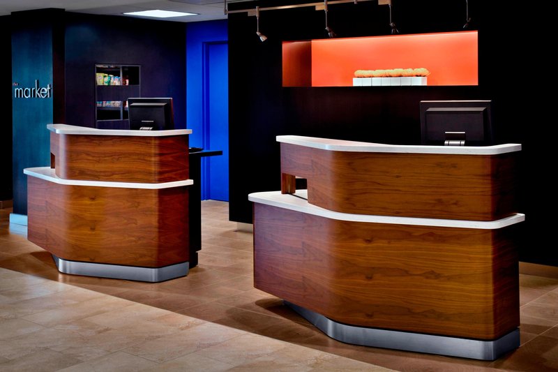courtyard by marriott philadelphia plymouth meeting