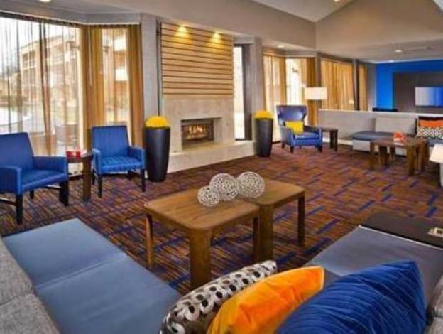 courtyard by marriott philadelphia willow grove