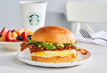 courtyard by marriott philadelphia willow grove