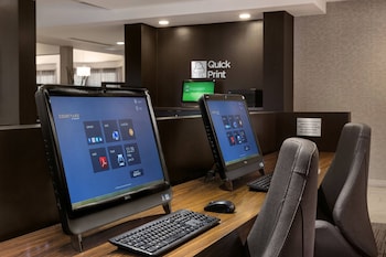 Courtyard By Marriott Philadelphia Willow Grove,Hatboro>>Fort Washington,4 star