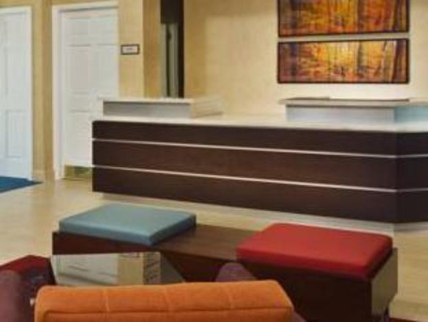 residence inn by marriott philadelphia willow grove