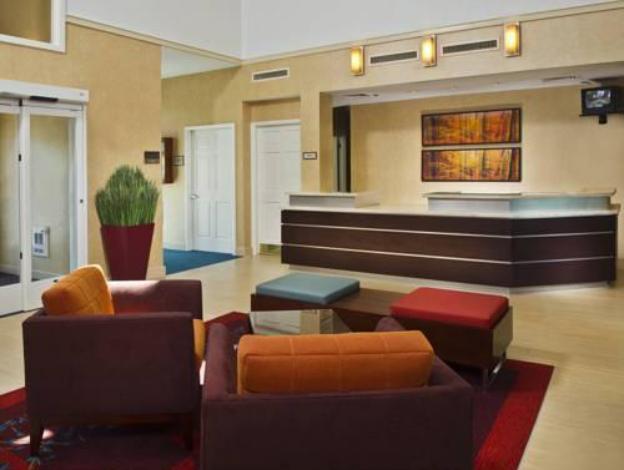 residence inn by marriott philadelphia willow grove