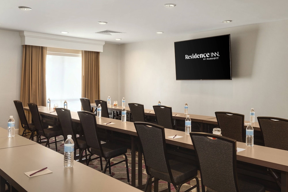 residence inn by marriott philadelphia willow grove