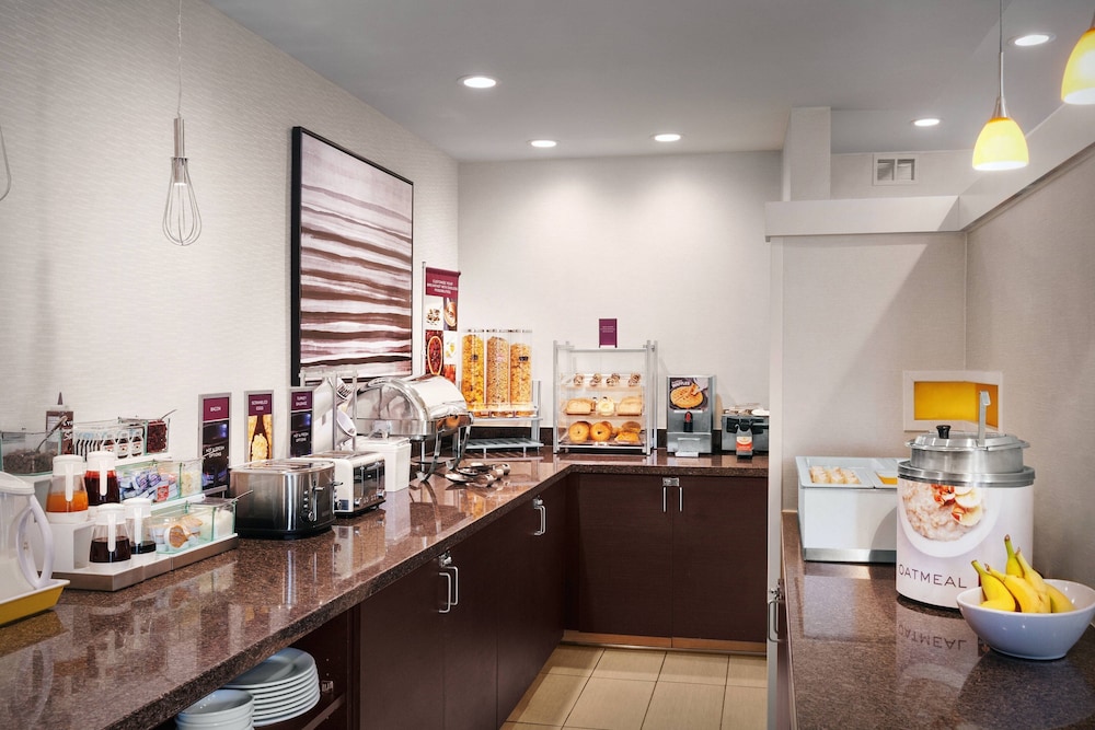 residence inn by marriott philadelphia willow grove