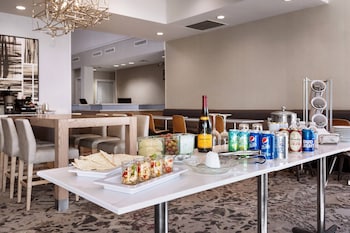 residence inn by marriott philadelphia willow grove