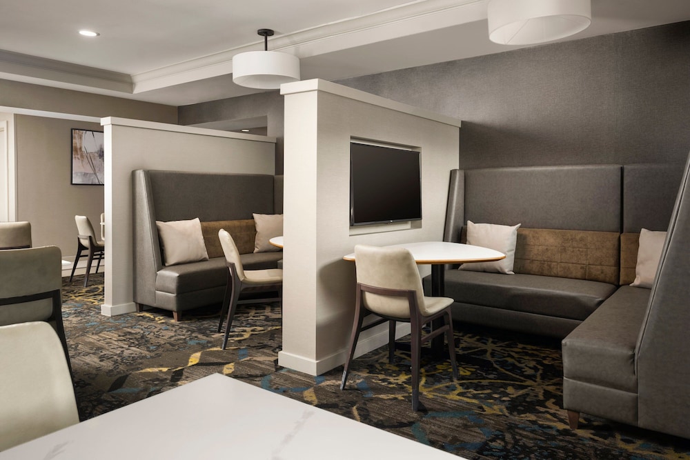 residence inn by marriott philadelphia conshohocken