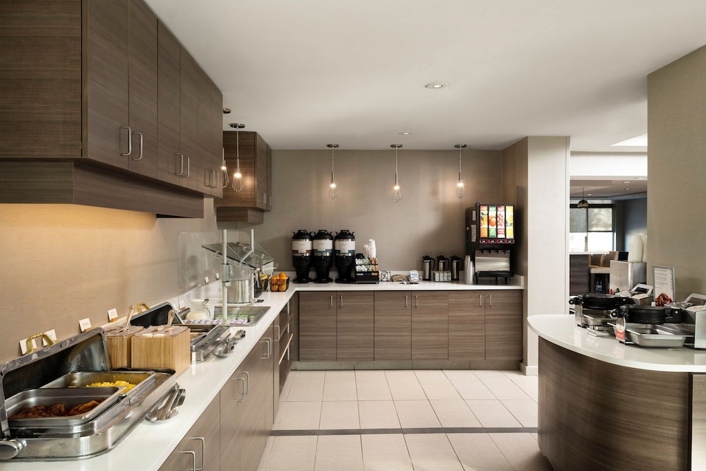 residence inn by marriott philadelphia conshohocken