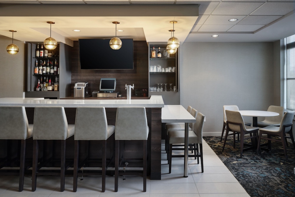 residence inn by marriott philadelphia conshohocken
