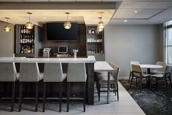 residence inn by marriott philadelphia conshohocken