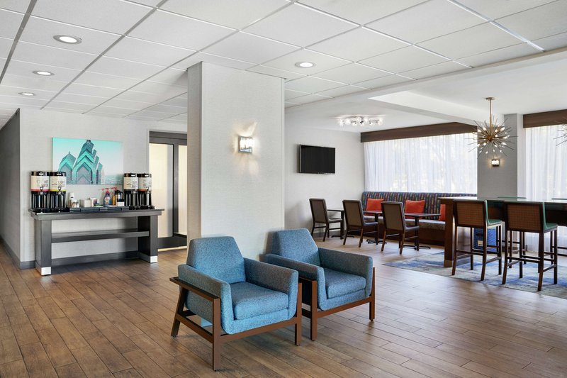 hampton inn philadelphia king of prussia valley forge
