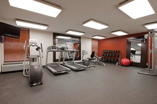 hampton inn philadelphia king of prussia valley forge
