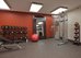hampton inn philadelphia king of prussia valley forge