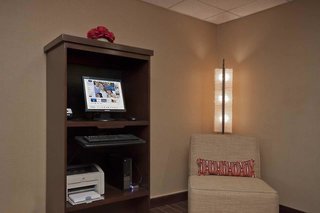 hampton inn philadelphia king of prussia valley forge