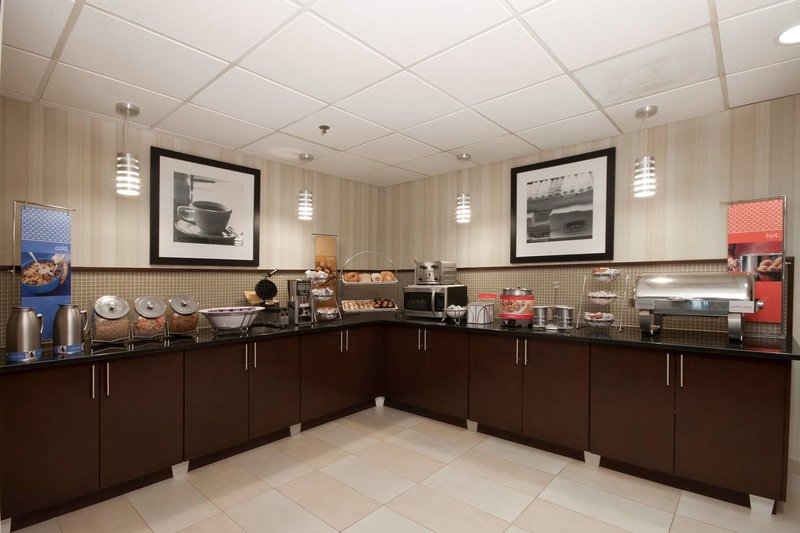 hampton inn philadelphia king of prussia valley forge