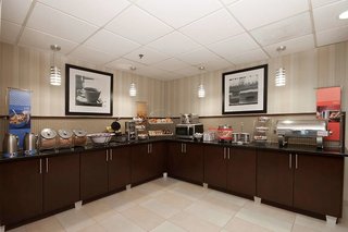 hampton inn philadelphia king of prussia valley forge