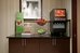 hampton inn philadelphia king of prussia valley forge