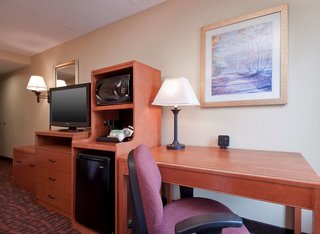 hampton inn philadelphia king of prussia valley forge