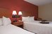 hampton inn philadelphia king of prussia valley forge